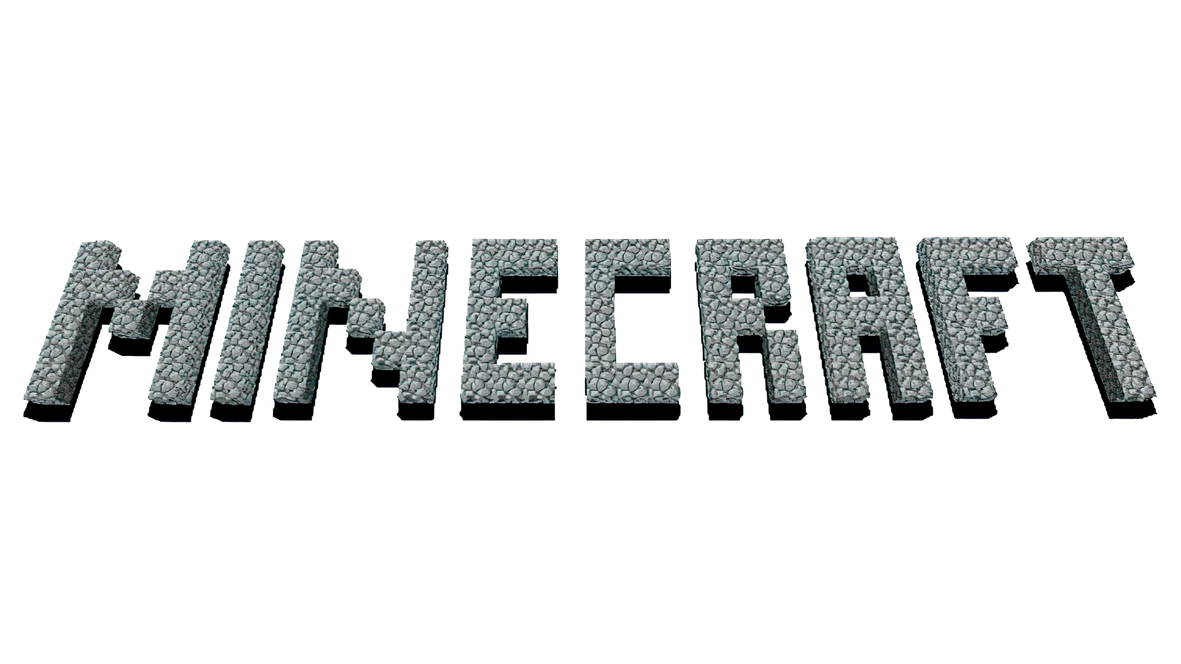 Minecraft Logo And Symbol Meaning History Png Brand IMAGESEE