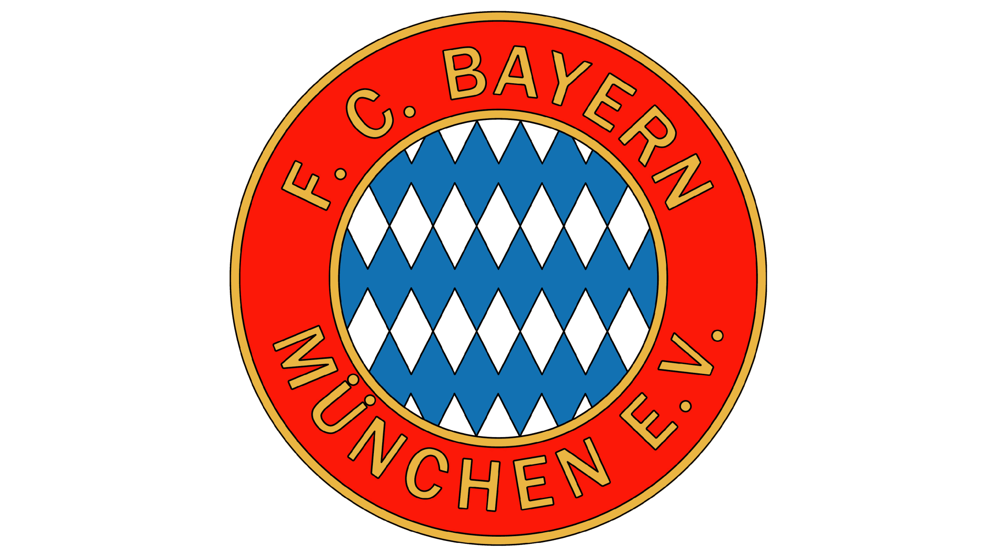 Bayern Pronunciation