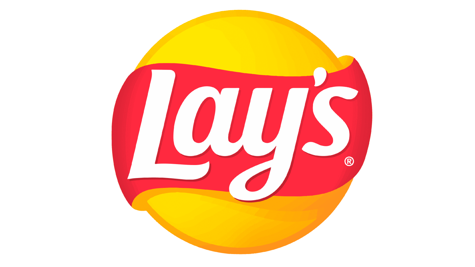 Lays Logo And Symbol Meaning History Sign