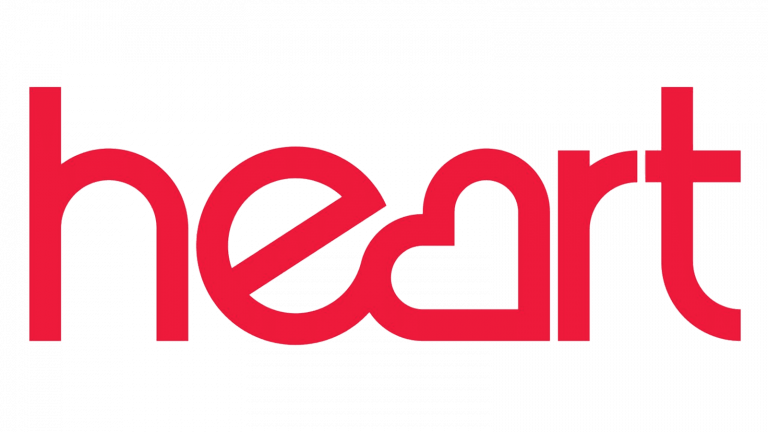 Most Famous Logos With A Heart And Symbol Meaning History Sign