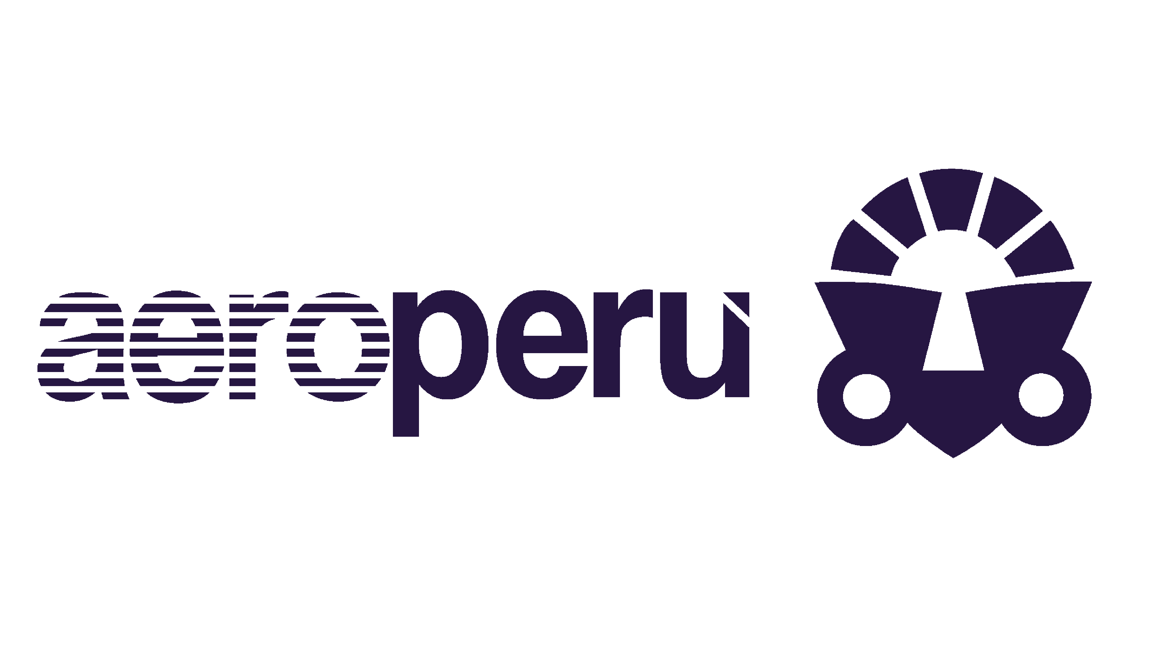 Aeroperú Logo Logo