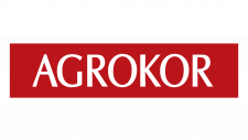 Agrokor Logo Logo