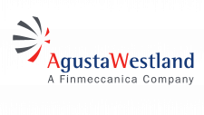 AgustaWestland Logo Logo