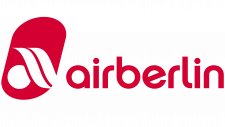 Air Berlin Logo Logo
