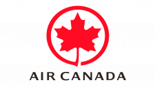 Air Canada Logo Logo