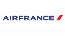 Air France Logo Logo