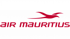 Air Mauritius Logo Logo