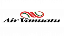 Air Vanuatu Logo Logo