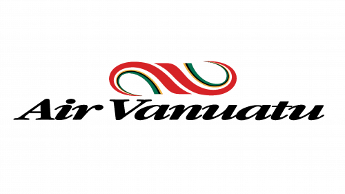 Air Vanuatu Logo