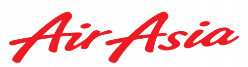 AirAsia Emblem