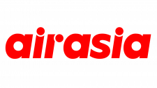 AirAsia Logo Logo