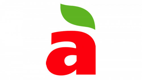 Alicorp Emblem