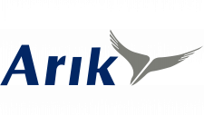 Arik Air Logo Logo