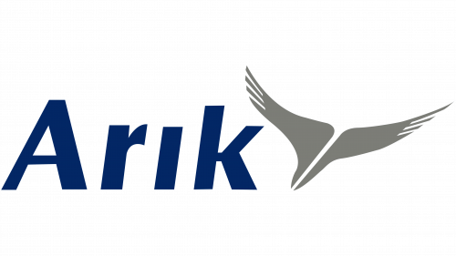 Arik Air Logo