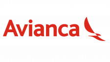 Avianca Costa Rica Logo Logo
