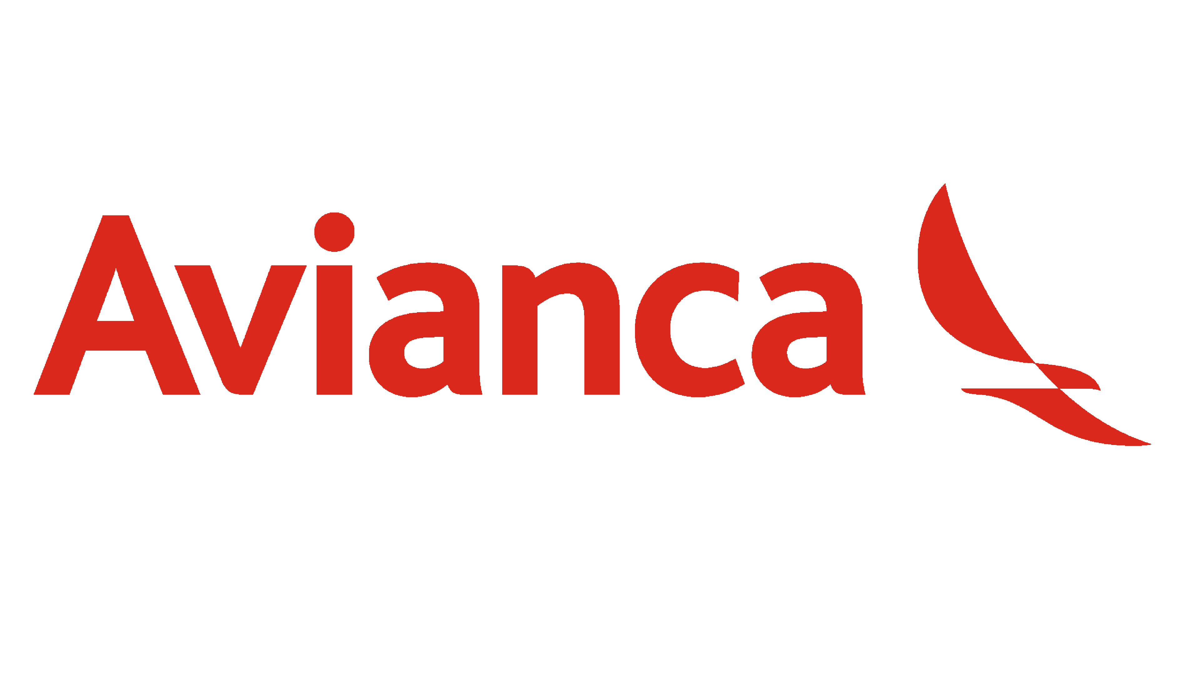 Avianca Costa Rica Logo Logo