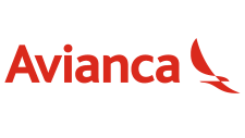 Avianca Guatemala Logo Logo