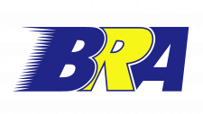 BRA Transportes Aéreos Logo Logo