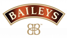 Baileys Logo Logo