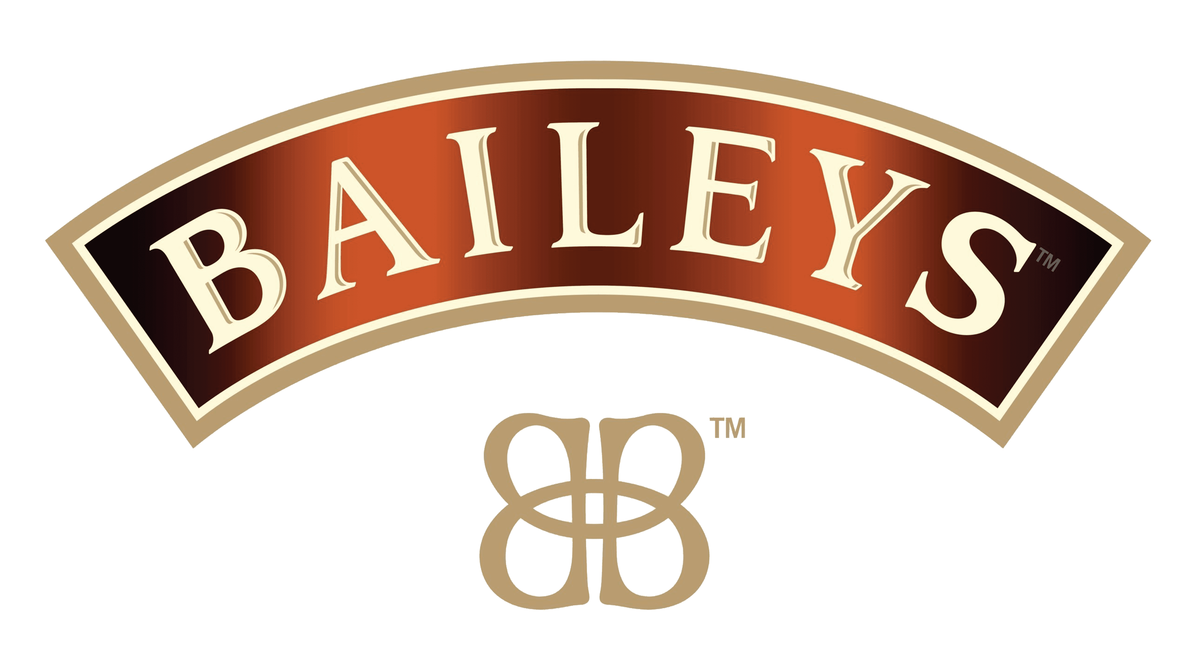 baileys-logo-download-in-svg-vector-format-or-in-png-format