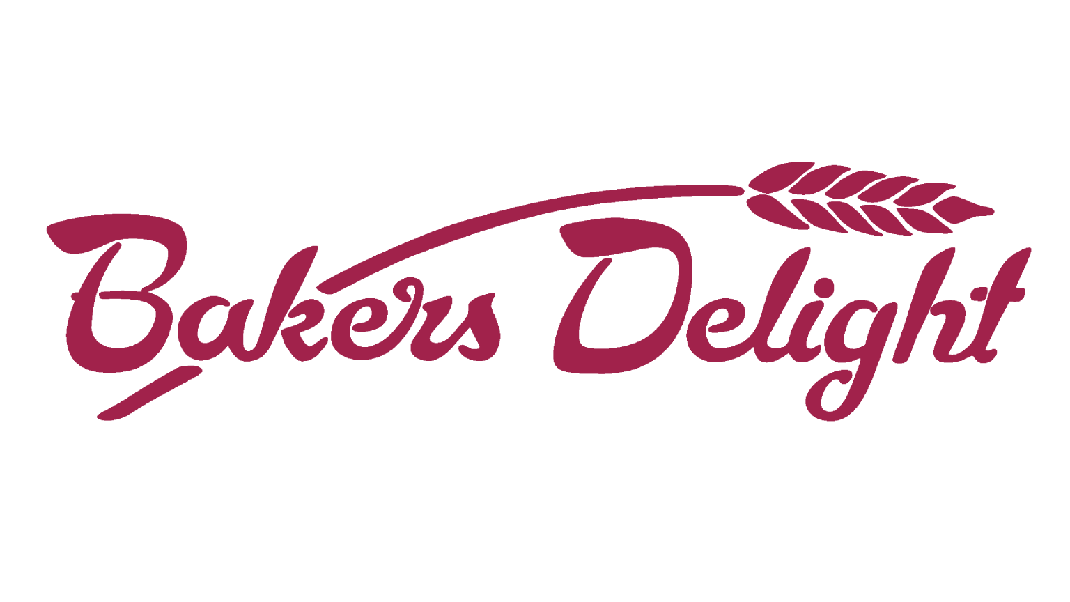 Bakers Delight logo download in SVG vector format or in PNG format