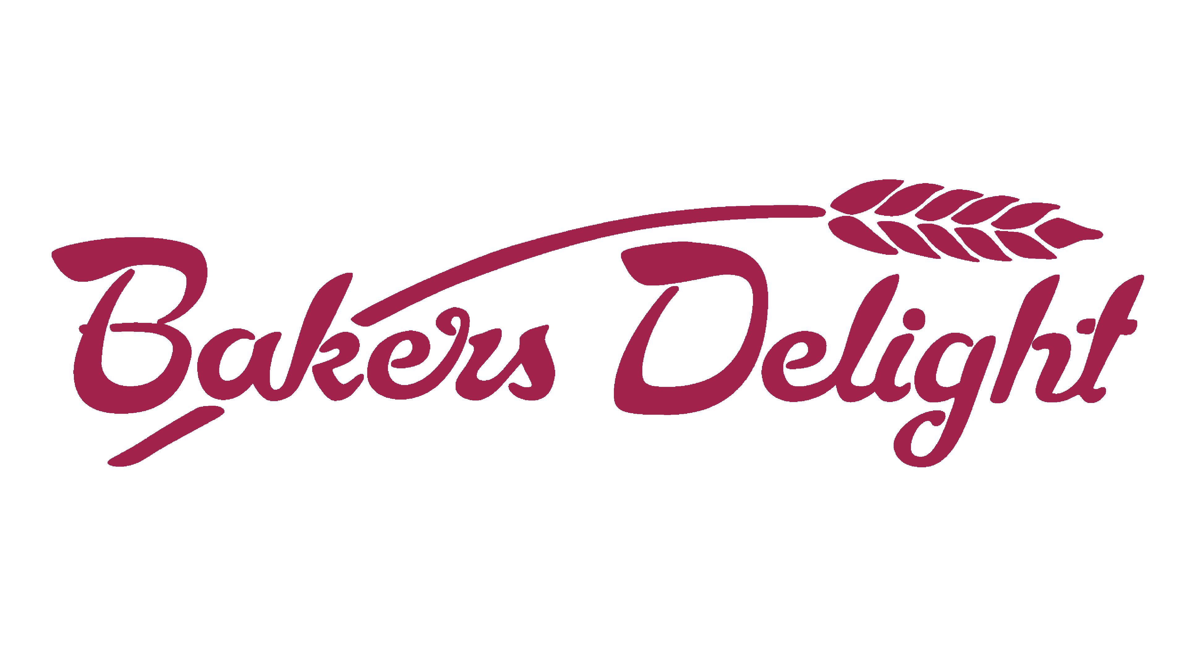 Bakers Delight Logo Logo