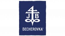 Becherovka Logo Logo