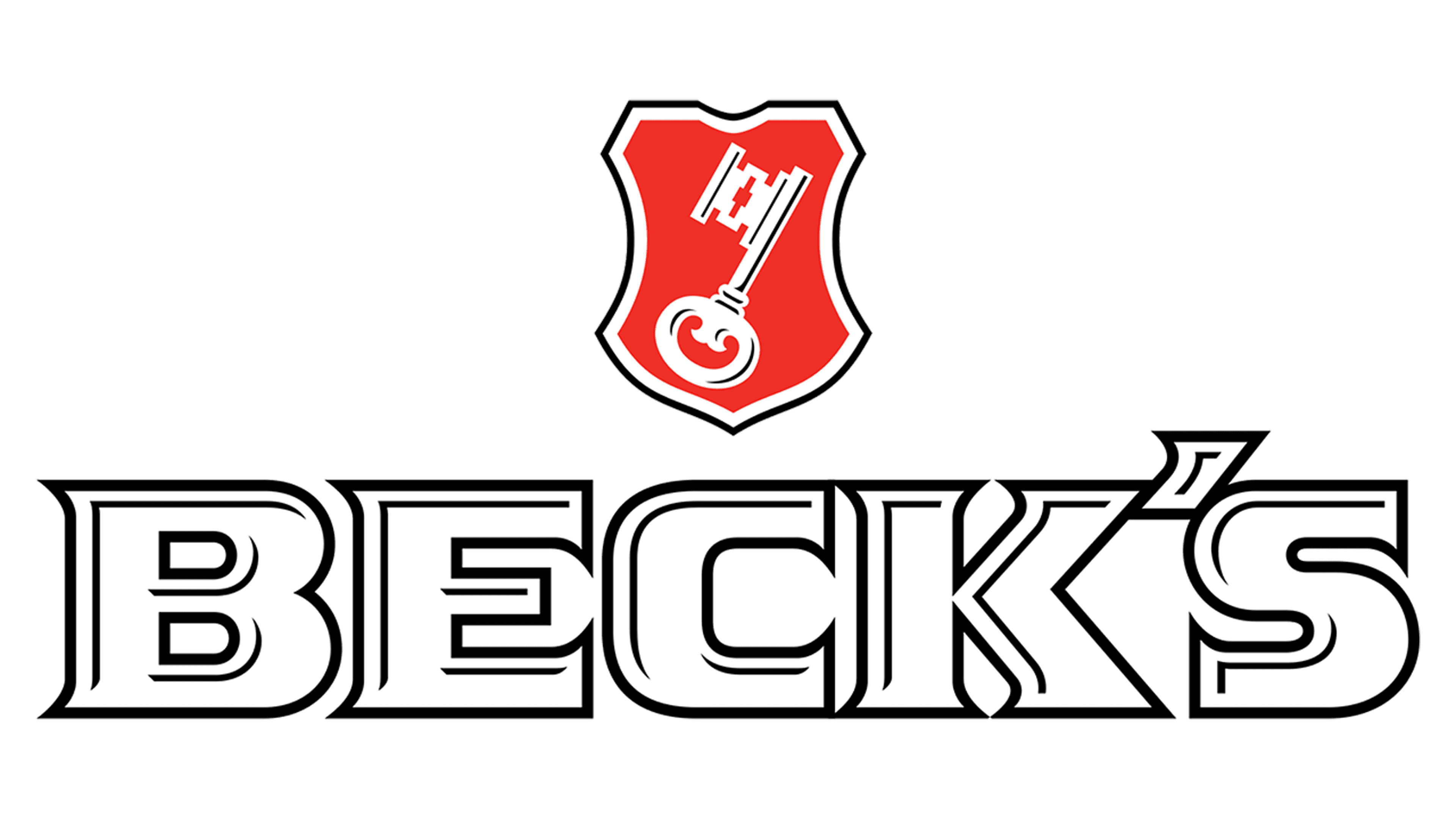 Beck’s Logo -LogoLook – logo PNG, SVG free download