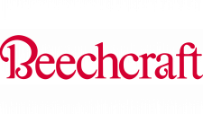 Beechcraft Logo Logo