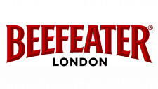 Beefeater Logo Logo