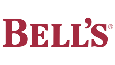 Bell’s Logo Logo
