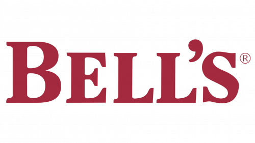 Bell’s Logo