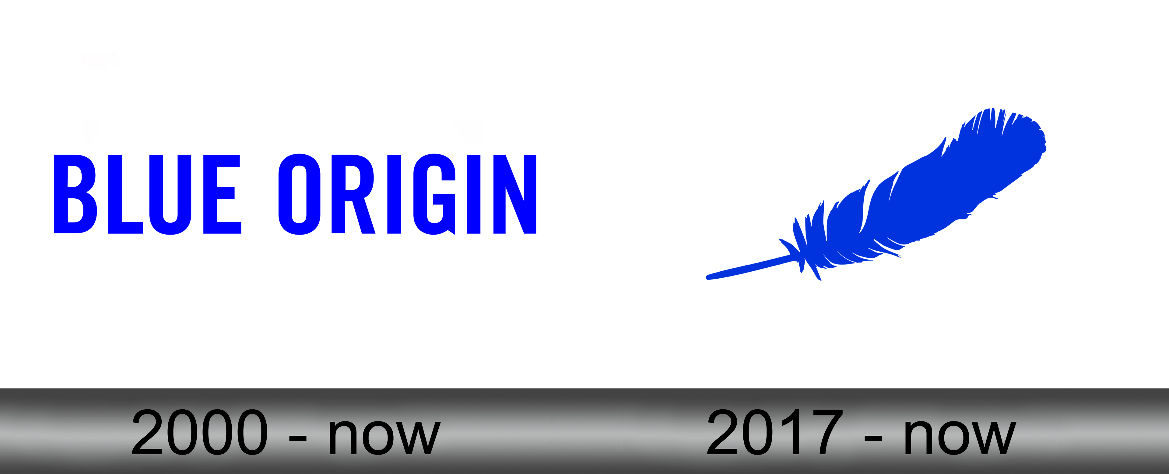 Origin logo and symbol, meaning, history, PNG