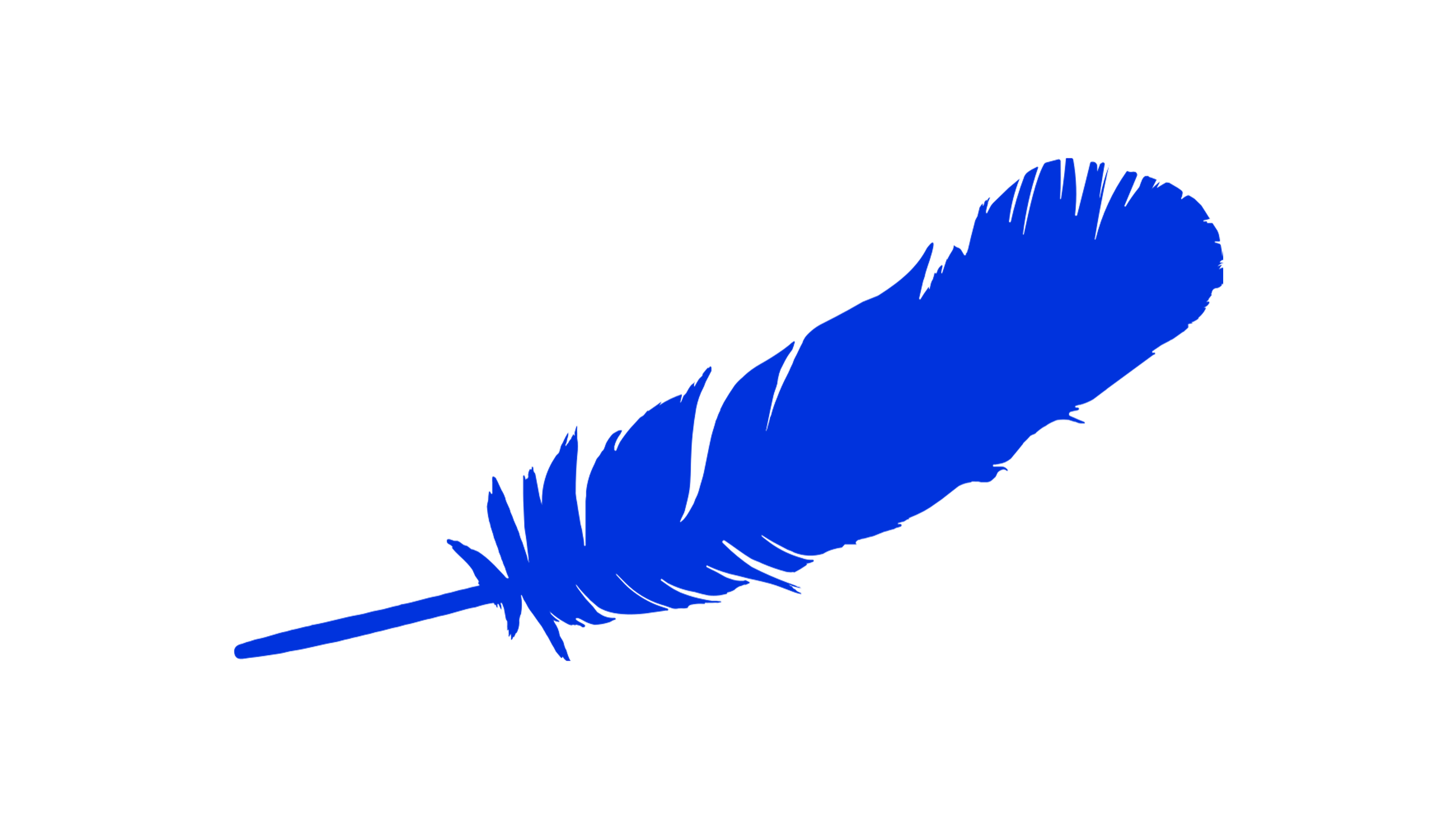 Blue Origin Logo Logo
