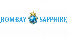 Bombay Sapphire Logo