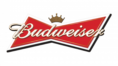Budweiser Logo 2011