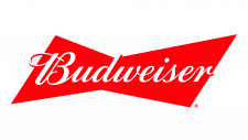 Budweiser Logo Logo