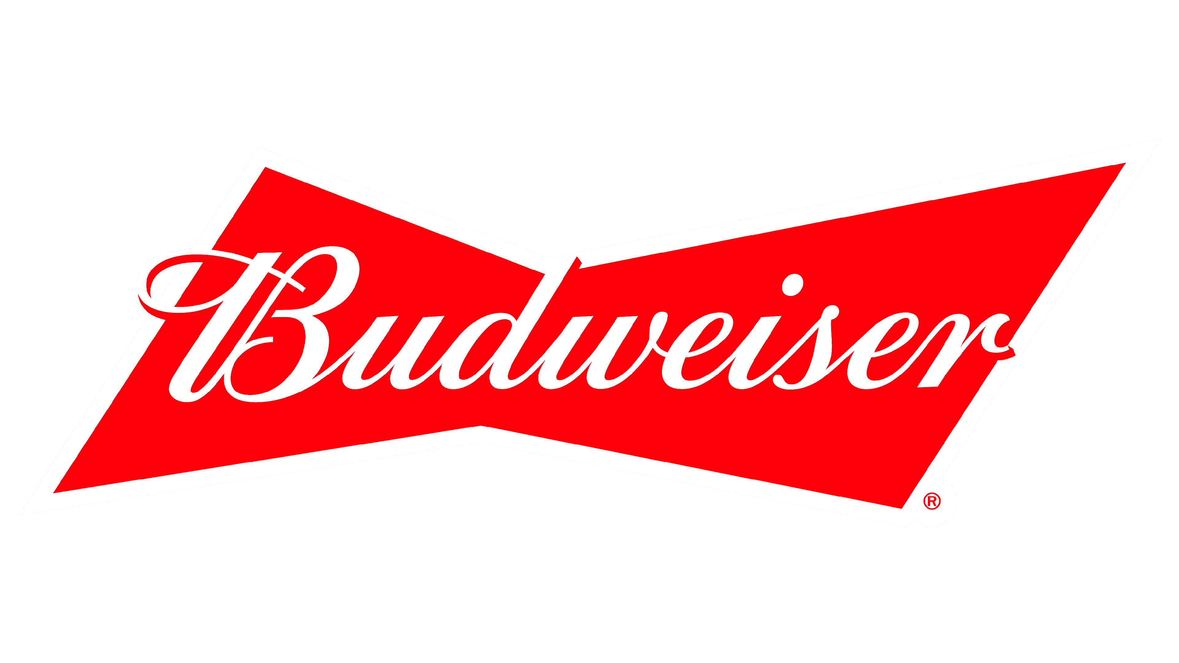 Budweiser Logo Logo