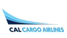 CAL Cargo Air Lines Logo Logo