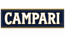 Campari Logo Logo
