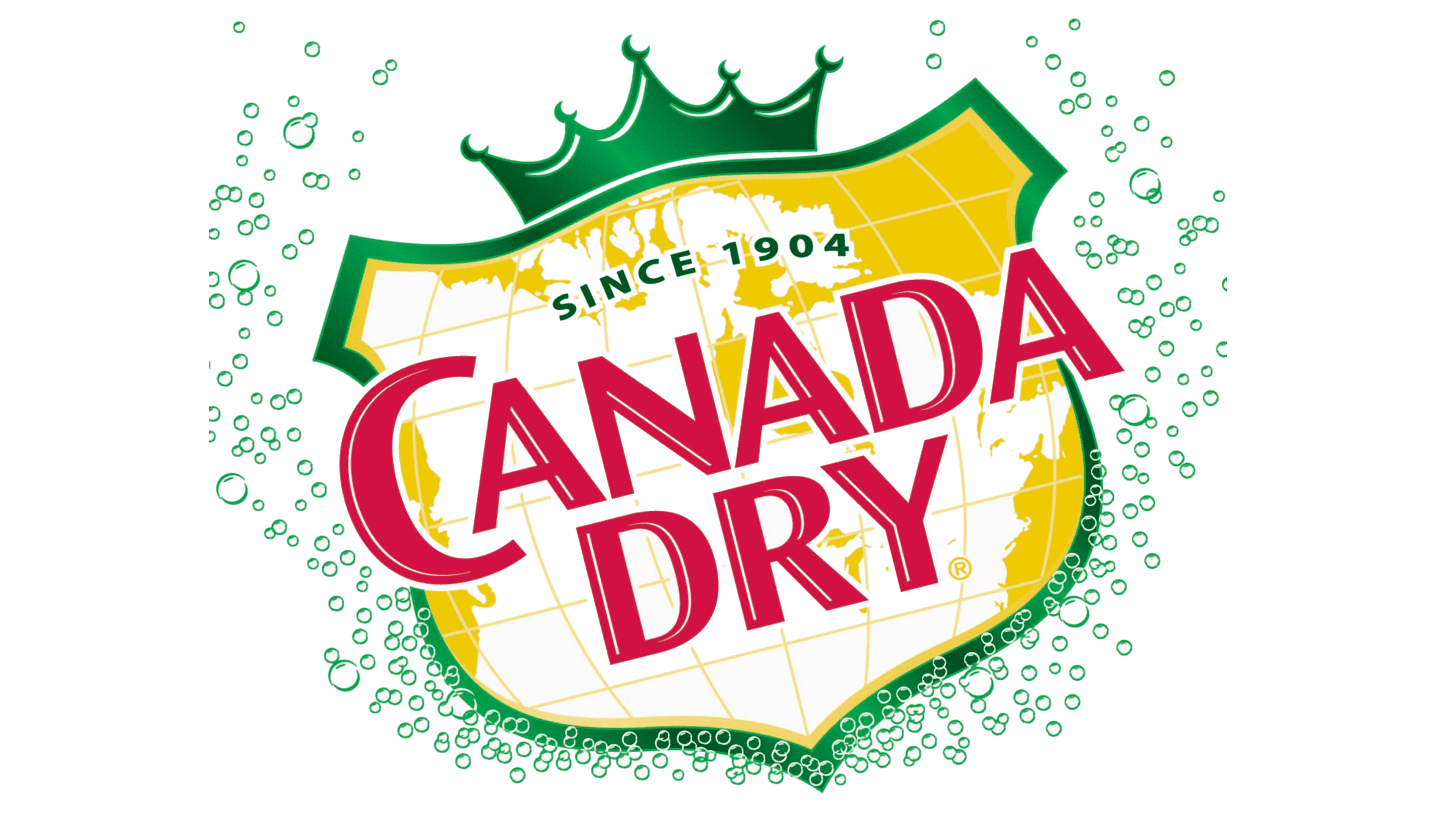 canada-dry-logo-download-in-svg-vector-format-or-in-png-format