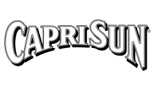 Capri Sun Logo Logo
