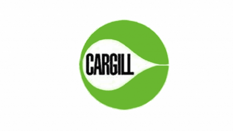 Cargill logo download in SVG vector format or in PNG format