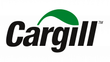 Cargill Logo Logo