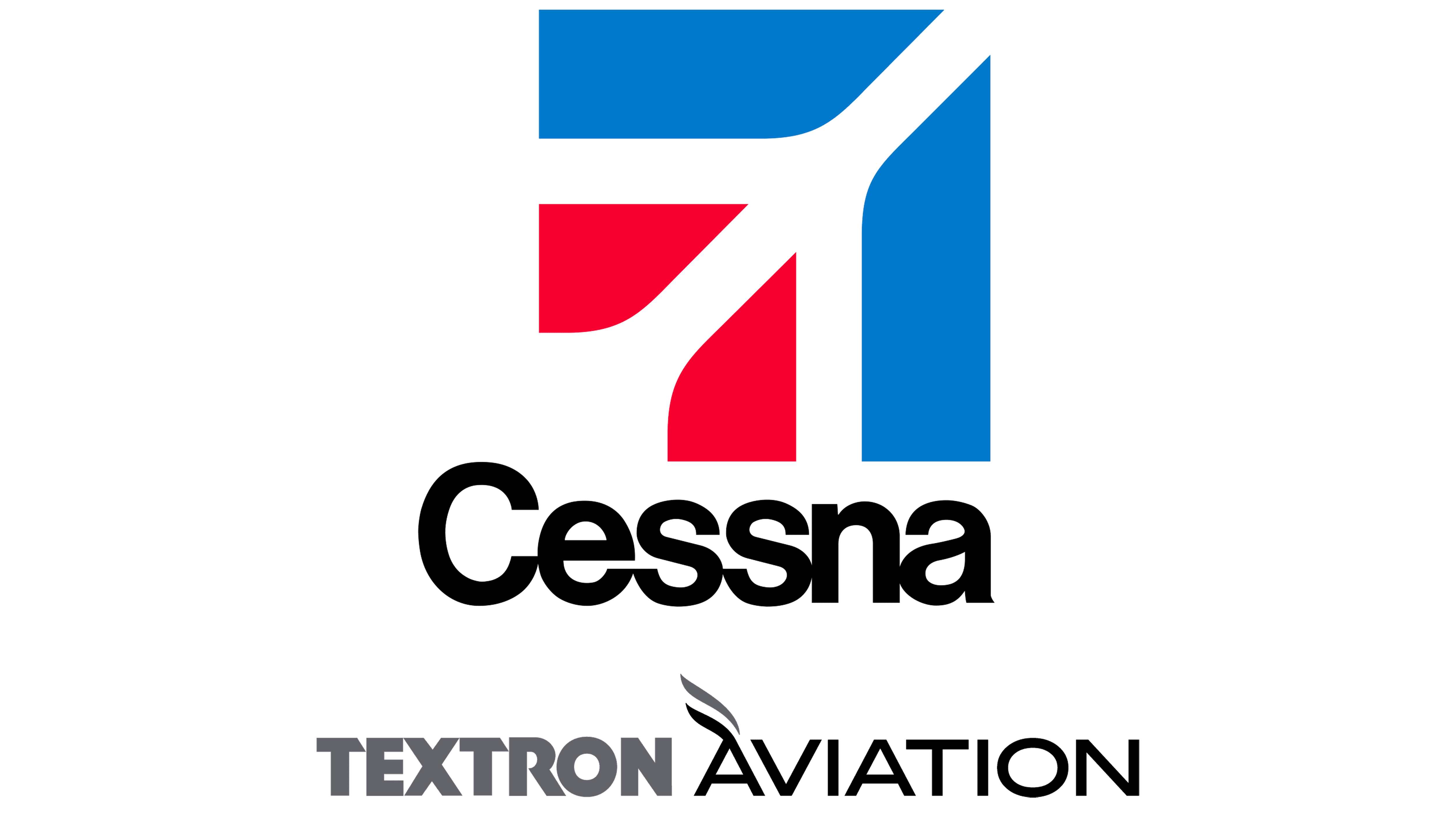 Cessna Logo Logo