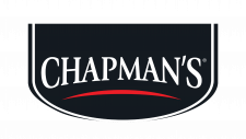 Chapman’s Logo Logo