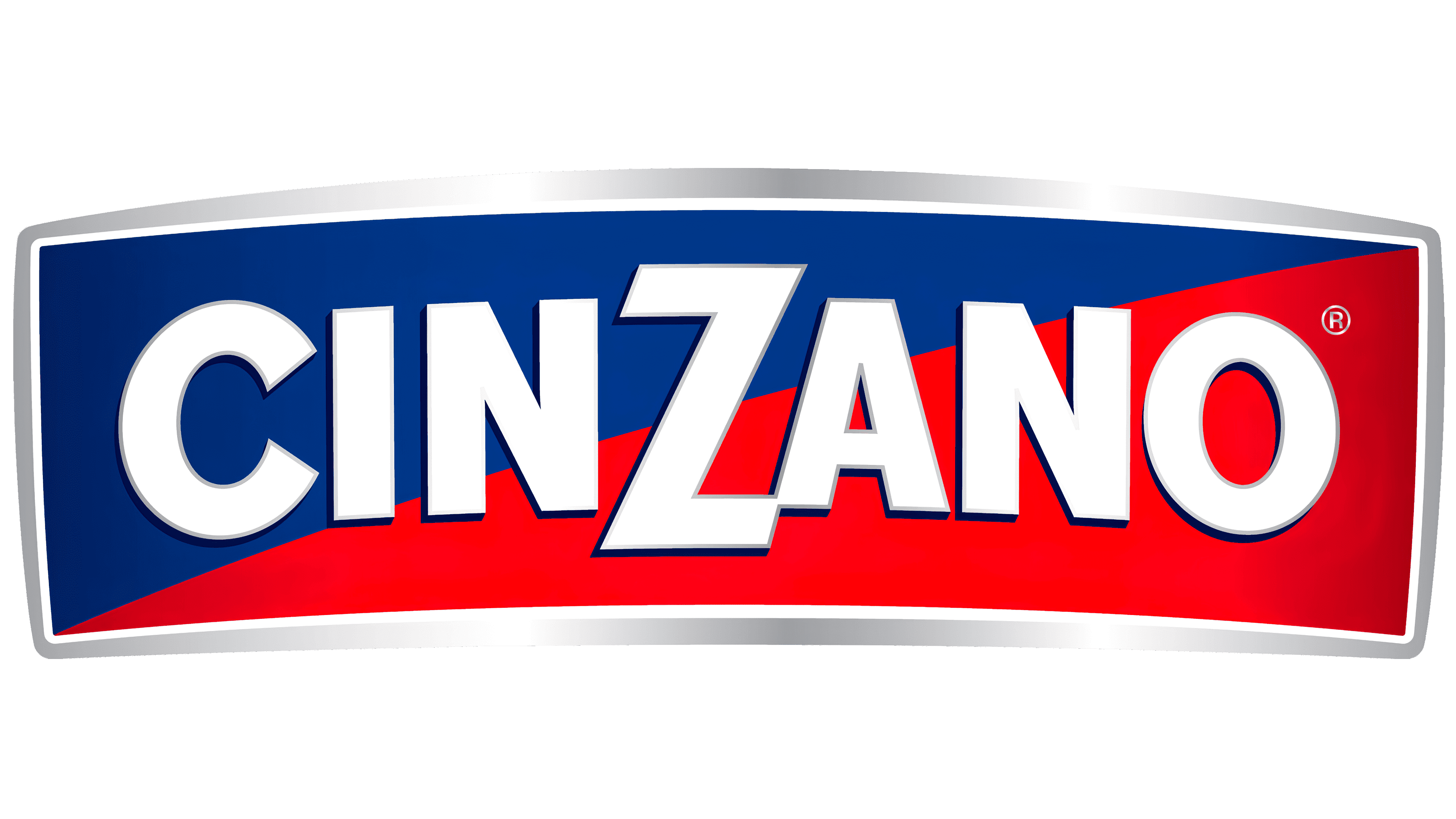 Cinzano Logo Logo