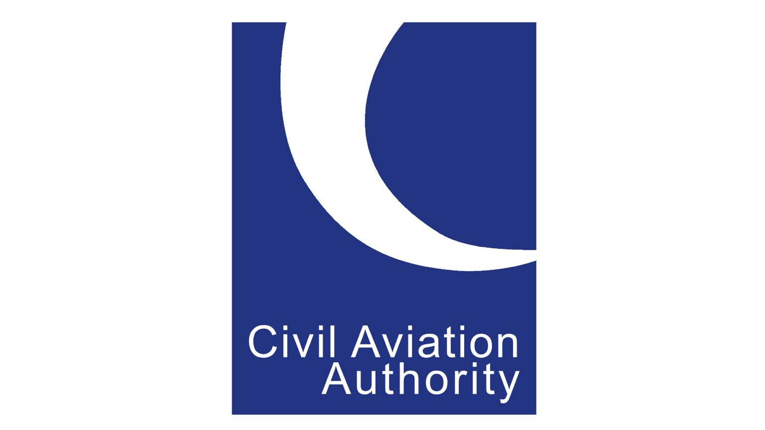 civil-aviation-authority-logo-download-in-svg-vector-format-or-in-png