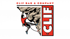 Clif Bar Logo Logo