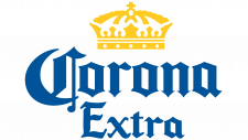 Corona Extra Logo Logo